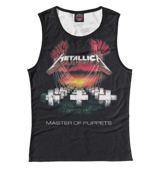 Metallica