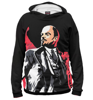 Ленин
