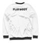 Свитшот для девочек Playboy