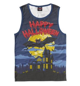 Happy Halloween