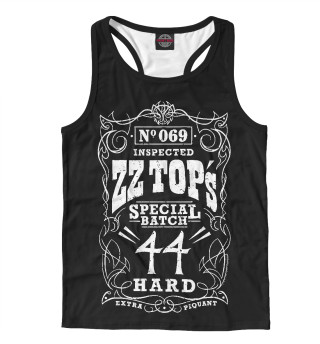 ZZ Top