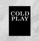 Coldplay