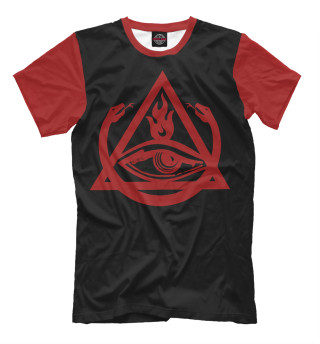 Triad symbol