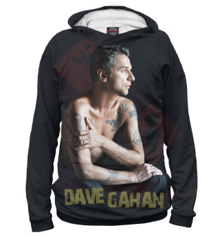Depeche Mode