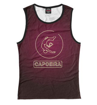 Capoeira