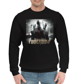 Powerwolf