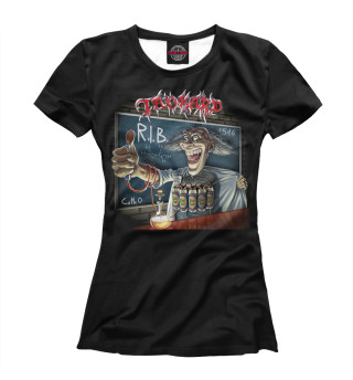 Tankard