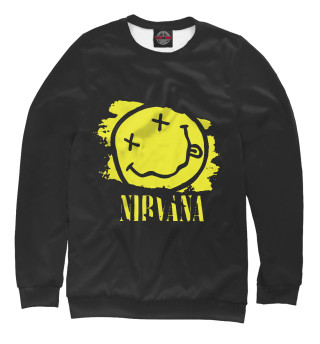 Nirvana
