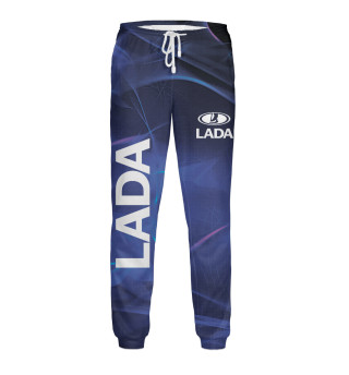 LADA