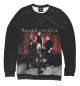 Свитшот для девочек Apocalyptica