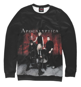 Apocalyptica