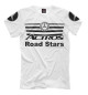 Футболка для мальчиков Actros