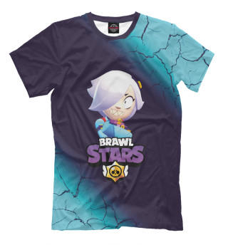 Brawl Stars Colette / Колетт