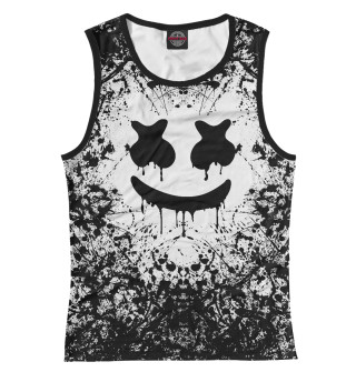 Marshmello