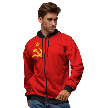 СССР Minimal