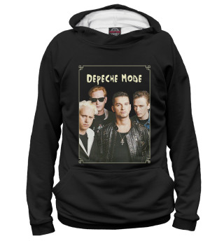 Depeche Mode - Enjoy the Silence
