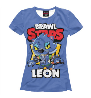 Brawl stars
