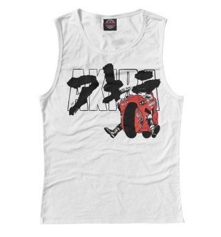 Akira