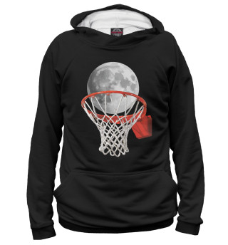 Planet Basketball