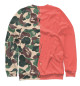 Женский свитшот BAPE