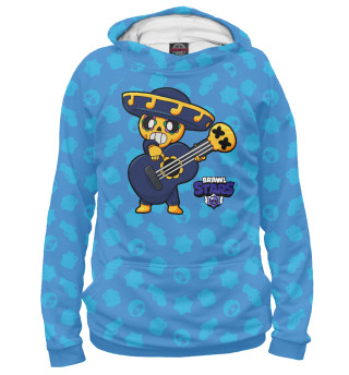 Brawl Stars