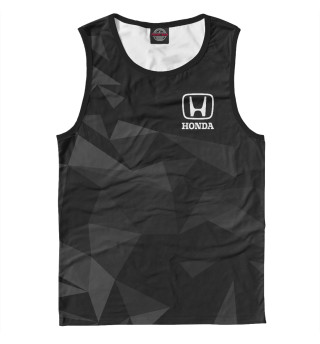 HONDA ХОНДА СПОРТ
