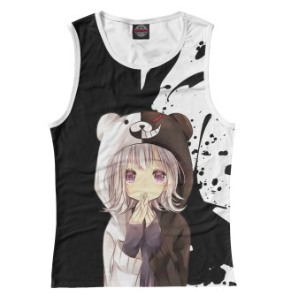 Danganronpa