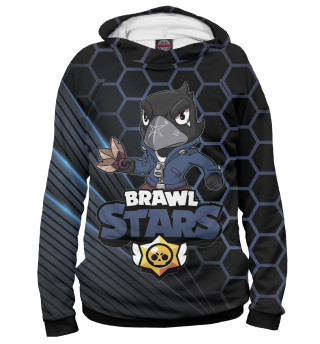Brawl Stars