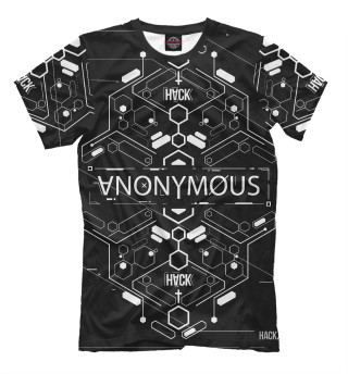 Anonymous