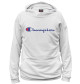 Женское худи Champion