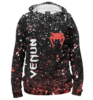 Женское худи Venum