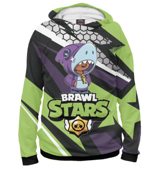 Brawl Stars