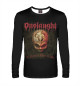 Мужской лонгслив Onslaught
