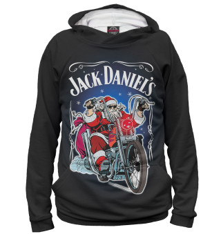 Jack Daniel's