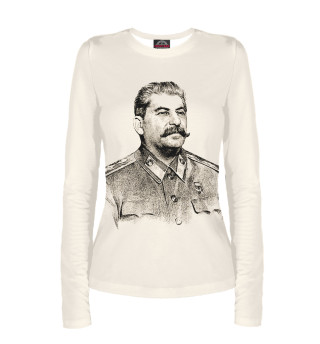 Сталин