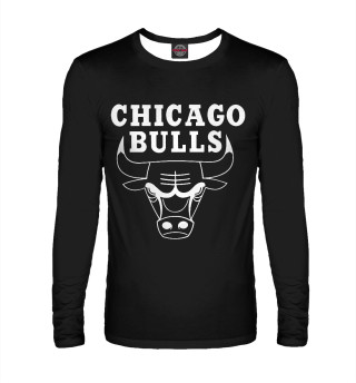  Chicago Bulls