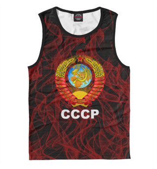 СССР
