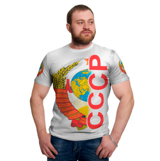 СССР