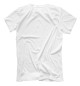 Мужская футболка GUESS