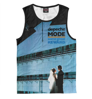 Depeche Mode
