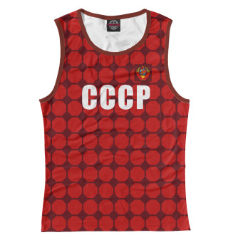 Футбольная Форма СССР