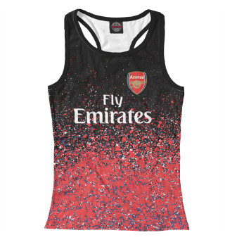 Arsenal