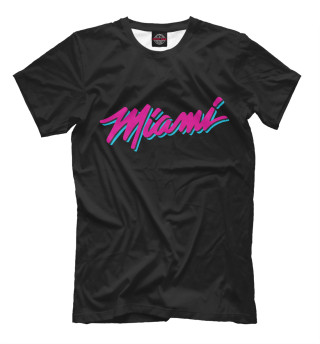 Miami Heat