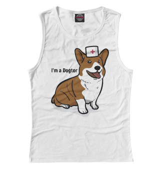 Dogtor