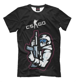 СS:GO