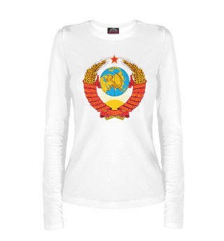 Герб СССР