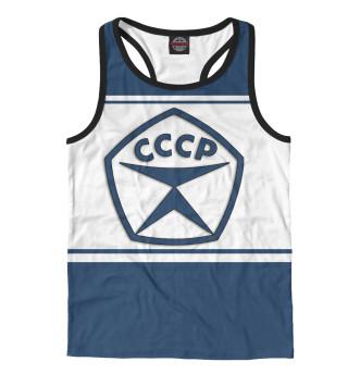 СССР