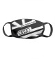 Audi Quattro line