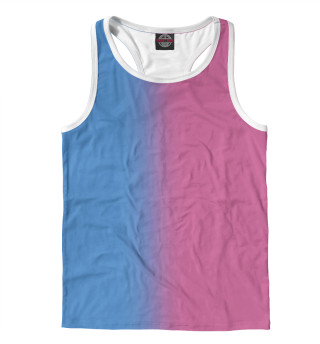Pinkblue