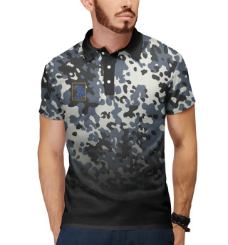 Stalker Наемники